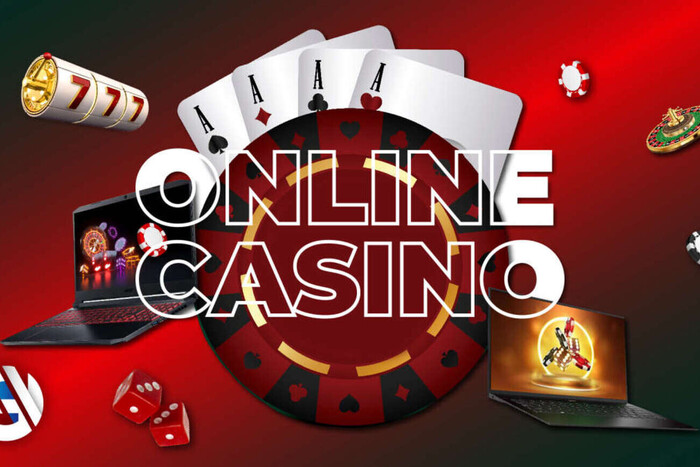 Experience the Thrill of Gaming at FlashDash Casino Experience the Thrill of Gaming at FlashDash Casino