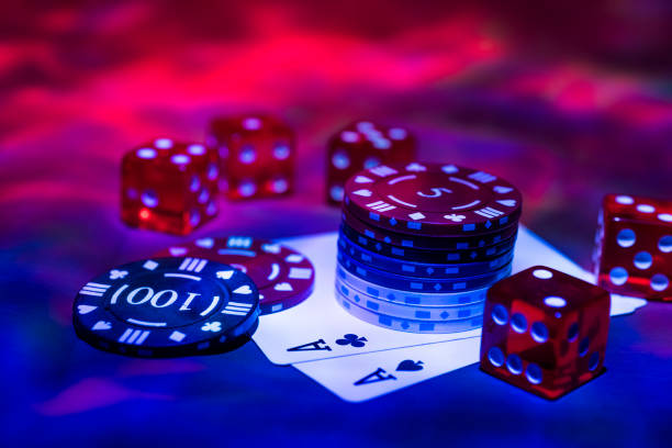 Experience Thrilling Entertainment at Jettbet Online Casino UK Experience Thrilling Entertainment at Jettbet Online Casino UK
