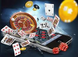 Experience Thrilling Entertainment at Jettbet Online Casino UK Experience Thrilling Entertainment at Jettbet Online Casino UK