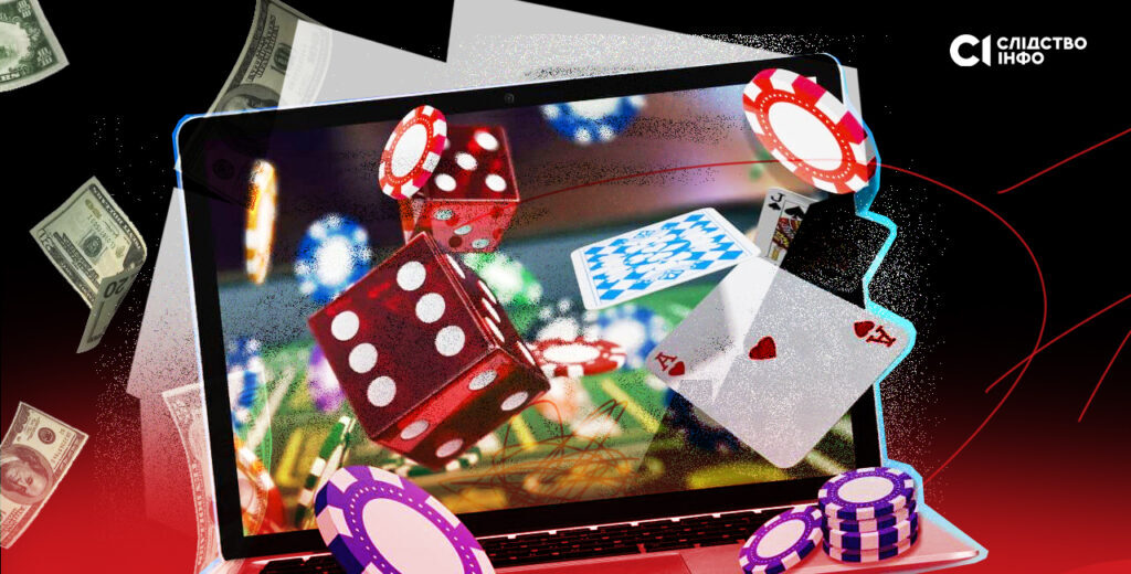 Experience Thrills with Dealbet Casino Sportsbook