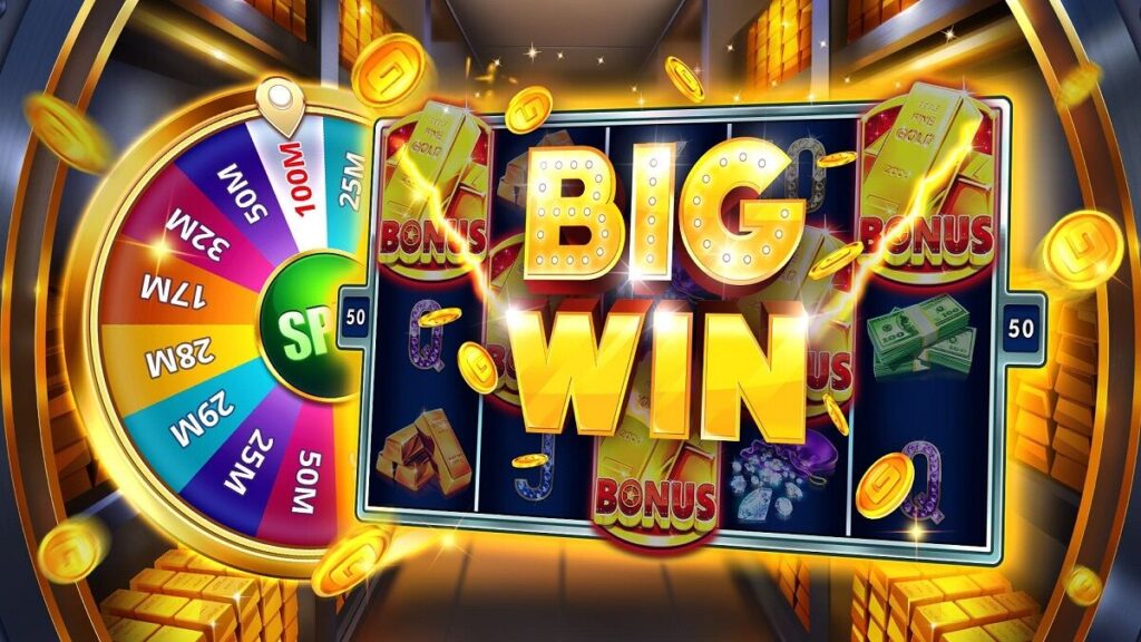 Experience Thrills with Dealbet Casino Sportsbook
