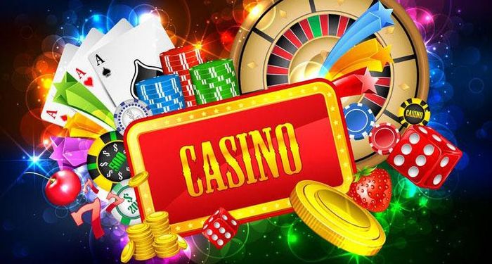 Explore the Exciting World of SlotsAmigo Casino Sportsbook Explore the Exciting World of SlotsAmigo Casino Sportsbook