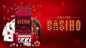 Explore the Exciting World of SlotsAmigo Casino Sportsbook Explore the Exciting World of SlotsAmigo Casino Sportsbook