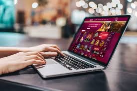 Explore the Exciting World of Twister Wins Casino & Sportsbook Explore the Exciting World of Twister Wins Casino & Sportsbook