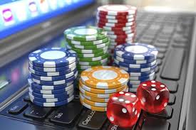 Explore the Exciting World of Twister Wins Casino & Sportsbook Explore the Exciting World of Twister Wins Casino & Sportsbook