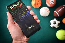 Explore the World of Betting with Betwinner Link
