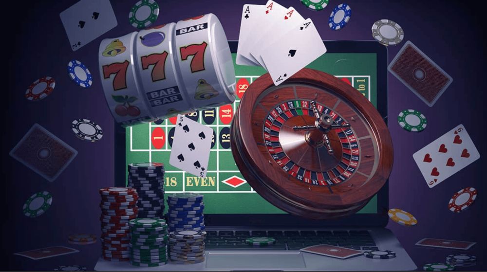 Exploring Fire Scatters Online Casino UK The Ultimate Gaming Experience Exploring Fire Scatters Online Casino UK The Ultimate Gaming Experience