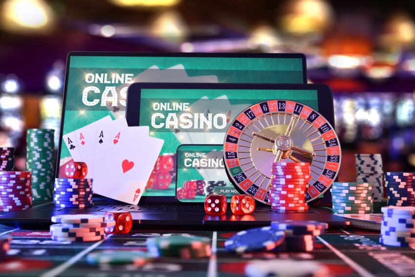 Exploring Fire Scatters Online Casino UK The Ultimate Gaming Experience Exploring Fire Scatters Online Casino UK The Ultimate Gaming Experience