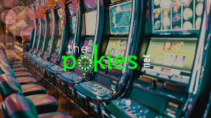 Exploring the World of Online Gaming thepokies net Exploring the World of Online Gaming thepokies net