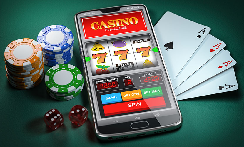 Fire Scatters Casino Sportsbook Your Premier Betting Destination Fire Scatters Casino Sportsbook Your Premier Betting Destination