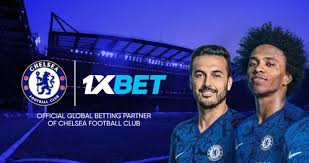 Global 1xbet Download – Access Your Favorite Betting Platform Anytime Global 1xbet Download – Access Your Favorite Betting Platform Anytime