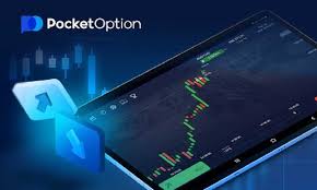 How to Set Up Pocket A Step-by-Step Guide How to Set Up Pocket A Step-by-Step Guide