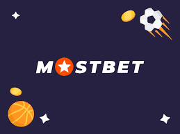 How to Withdraw Winnings from Online Casinos in 2025 2 How to Withdraw Winnings from Online Casinos in 2025 2