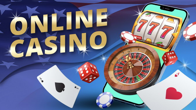 Incredible Stories of Online Casino Big Wins Incredible Stories of Online Casino Big Wins