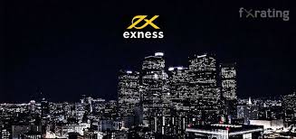 Mastering Exness Mobile Trading Strategies for Modern Traders Mastering Exness Mobile Trading Strategies for Modern Traders