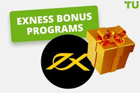 Mastering Exness Mobile Trading Strategies for Modern Traders Mastering Exness Mobile Trading Strategies for Modern Traders