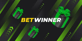 Métodos de Pagamento Betwinner Escolhendo a Forma Certa para Suas Transações Métodos de Pagamento Betwinner Escolhendo a Forma Certa para Suas Transações