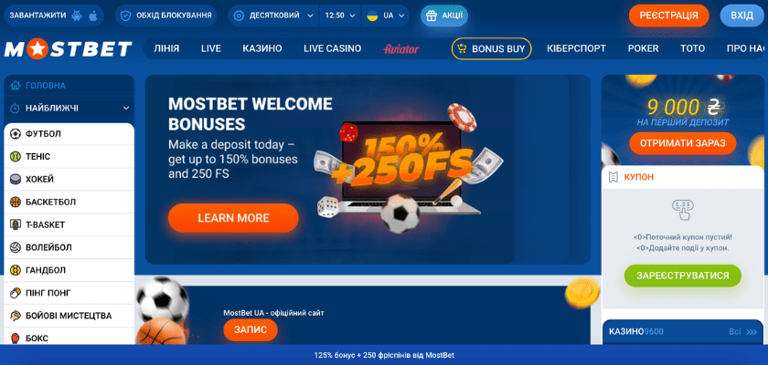 Mostbet Casino Customer Support Essential Insights and Guide Mostbet Casino Customer Support Essential Insights and Guide