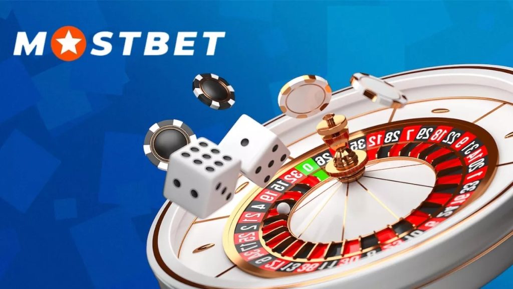 Online Casino Security and How to Keep Your Money Safe 6 Online Casino Security and How to Keep Your Money Safe 6