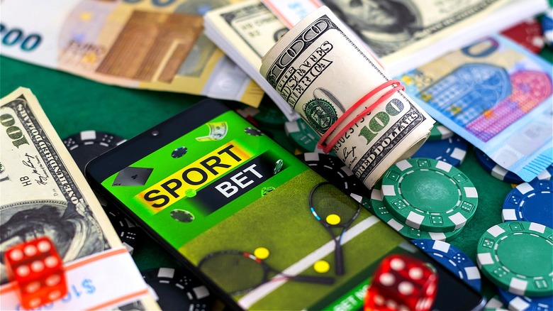 Play the best casino games with high rewards and fast payouts Play the best casino games with high rewards and fast payouts