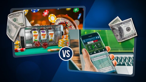 Play the best casino games with high rewards and fast payouts Play the best casino games with high rewards and fast payouts