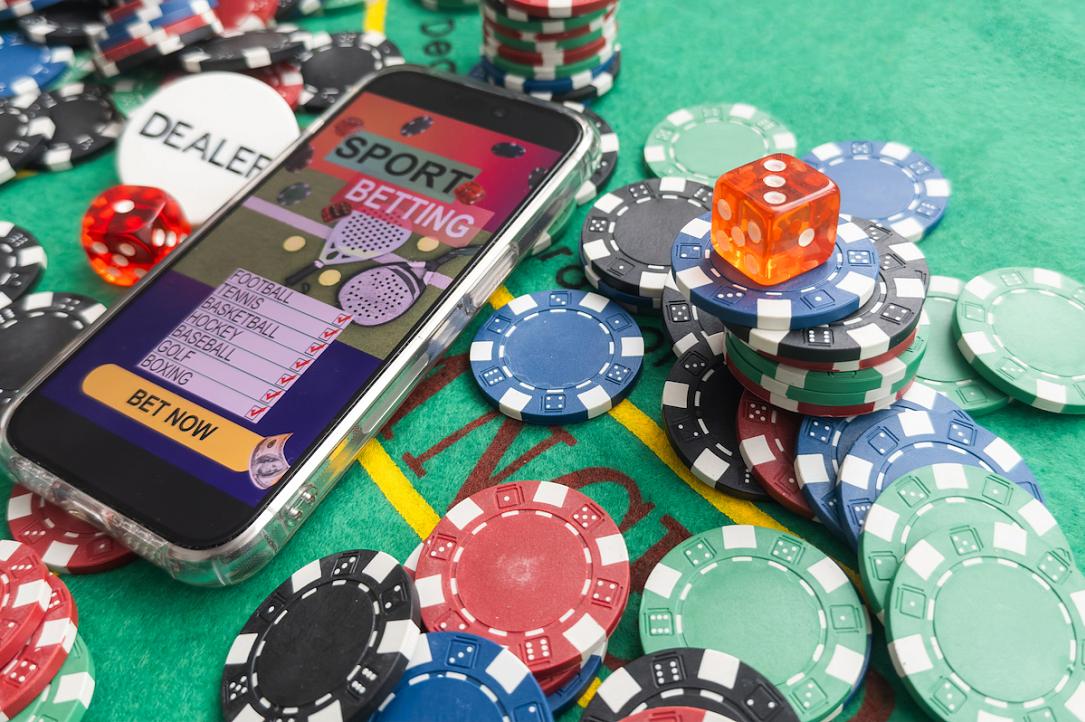 Play the best casino games with high rewards and fast payouts Play the best casino games with high rewards and fast payouts