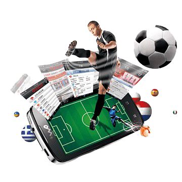 Play trusted online casino games Find Your Favorite Games Safely Play trusted online casino games Find Your Favorite Games Safely