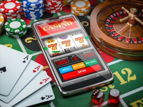 Richy Fox Casino Registration Process 11 Richy Fox Casino Registration Process 11