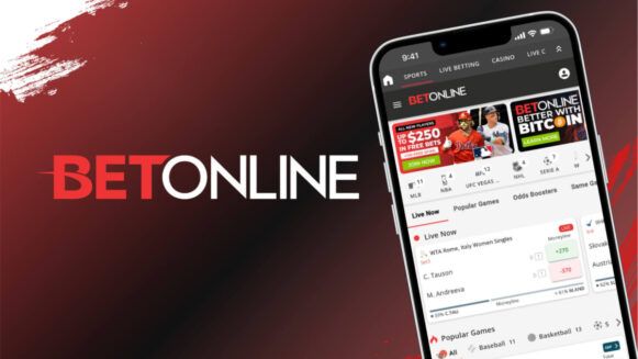 Spin the reels and enjoy The Ultimate Guide to Online Slot Gaming Spin the reels and enjoy The Ultimate Guide to Online Slot Gaming