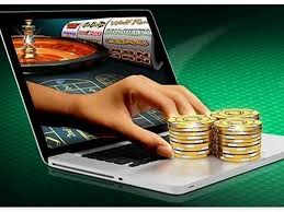 Spins Heaven Casino Registration Process 7 Spins Heaven Casino Registration Process 7