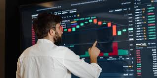 The Future of Investing Crypto Trading Grid Bot Explained The Future of Investing Crypto Trading Grid Bot Explained