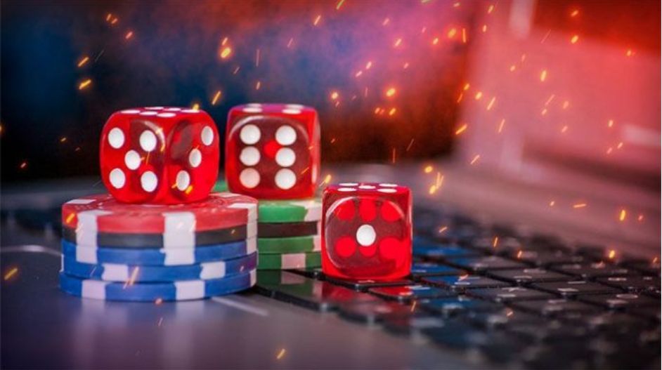 The Ultimate Guide to Nationalbet Casino & Sportsbook 66 The Ultimate Guide to Nationalbet Casino & Sportsbook 66
