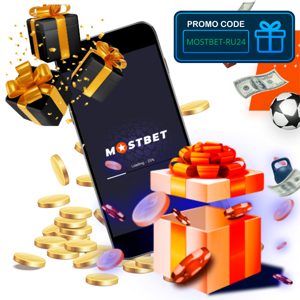Top 10 Online Casino Find Your Favorite Gaming Destination Top 10 Online Casino Find Your Favorite Gaming Destination