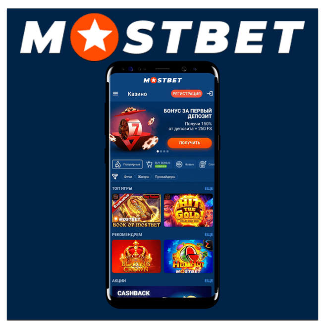 Top 10 Online Casino Find Your Favorite Gaming Destination Top 10 Online Casino Find Your Favorite Gaming Destination
