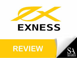 Trade On Exness Mobile App A Comprehensive Guide for Traders Trade On Exness Mobile App A Comprehensive Guide for Traders
