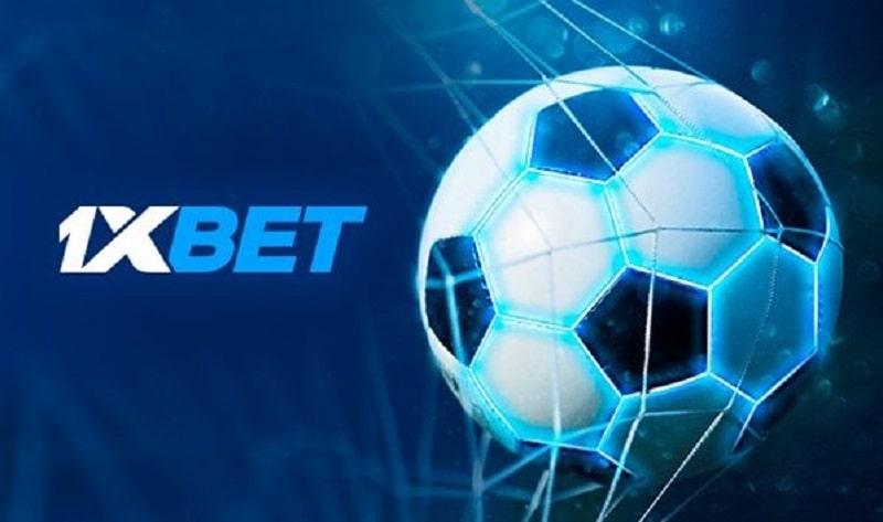 Удобство и доступность в беттинге 1xBet Thailand Download APP Удобство и доступность в беттинге 1xBet Thailand Download APP