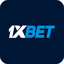 Удобство и доступность в беттинге 1xBet Thailand Download APP Удобство и доступность в беттинге 1xBet Thailand Download APP