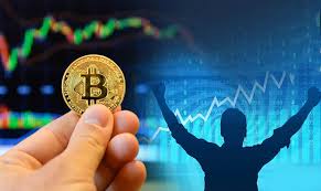 Ultimate Experience Trading Simulator Crypto Ultimate Experience Trading Simulator Crypto
