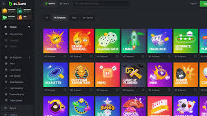 Ultimate Guide to BC Games APK Free Download Gaming Made Easy Ultimate Guide to BC Games APK Free Download Gaming Made Easy