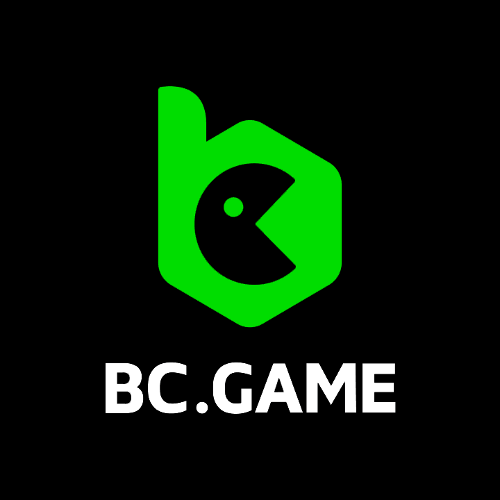 Ultimate Guide to BC Games APK Free Download Gaming Made Easy Ultimate Guide to BC Games APK Free Download Gaming Made Easy