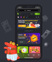 Ultimate Guide to Casino BC.Game Your Gateway to Online Gambling Ultimate Guide to Casino BC.Game Your Gateway to Online Gambling
