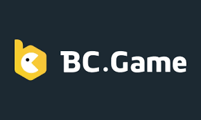 Ultimate Guide to Casino BC.Game Your Gateway to Online Gambling Ultimate Guide to Casino BC.Game Your Gateway to Online Gambling