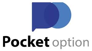 Understanding Pocket Option RU A Comprehensive Guide
