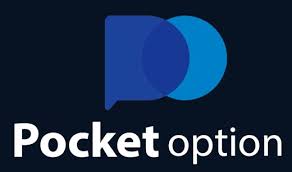 Understanding Pocket Option RU A Comprehensive Guide