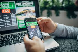 Where to play casino games with crypto 2025 6 Where to play casino games with crypto 2025 6