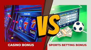 Whether you're new to online gaming or a seasoned veteran, there's something for everyone