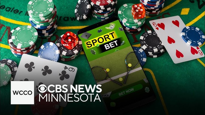 Whether you're new to online gaming or a seasoned veteran, there's something for everyone