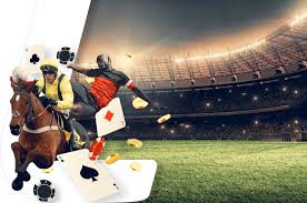 Whether you're new to online gaming or a seasoned veteran, there's something for everyone