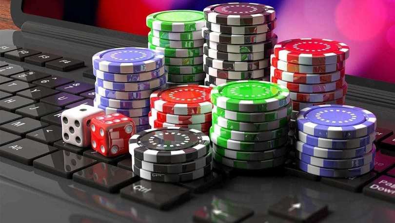 Winstler Casino Your Ultimate Online Gaming Destination Winstler Casino Your Ultimate Online Gaming Destination