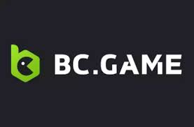 BC Game Bônus A Guide to Maximizing Your Opportunities BC Game Bônus A Guide to Maximizing Your Opportunities